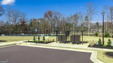 Other - 175 Bristol Blvd, Winder, GA 30680 photo 3 of 11