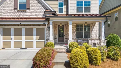 Other - 11395 Crestview Ter, Suwanee, GA 30024 photo 1 of 20