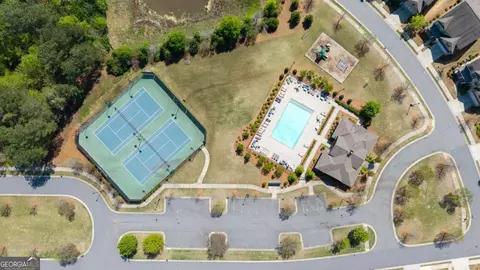 View/Area - 11395 Crestview Ter, Suwanee, GA 30024 photo 6 of 8