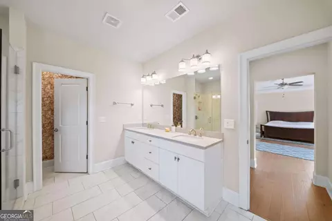 Other - 11395 Crestview Ter, Suwanee, GA 30024 photo 11 of 20