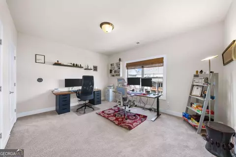 Other - 11395 Crestview Ter, Suwanee, GA 30024 photo 14 of 20
