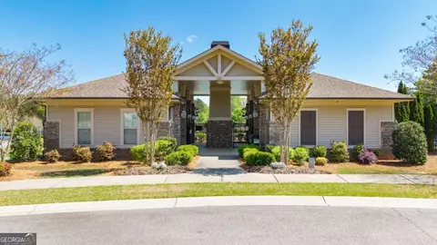 Other - 11395 Crestview Ter, Suwanee, GA 30024 photo 20 of 20