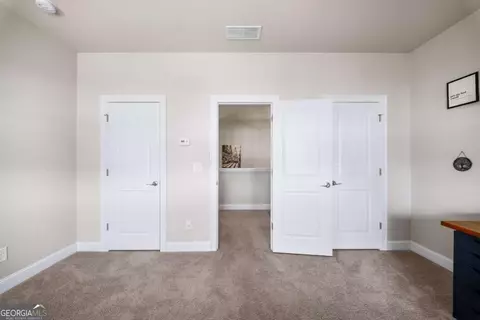 Other - 11395 Crestview Ter, Suwanee, GA 30024 photo 15 of 20