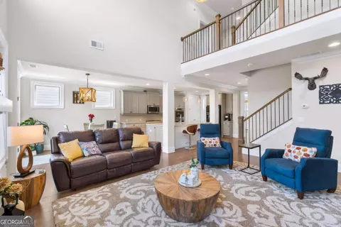 Other - 11395 Crestview Ter, Suwanee, GA 30024 photo 2 of 20