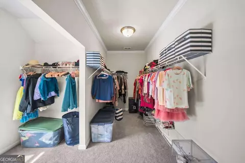 Other - 11395 Crestview Ter, Suwanee, GA 30024 photo 9 of 20