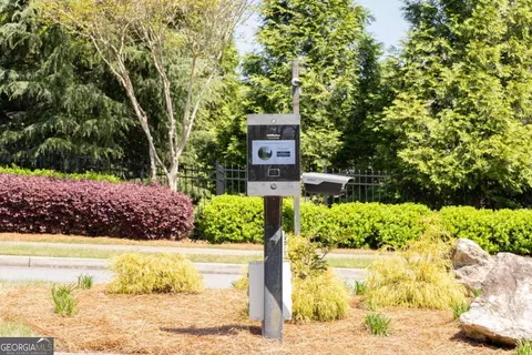 Other - 11395 Crestview Ter, Suwanee, GA 30024 photo 18 of 20