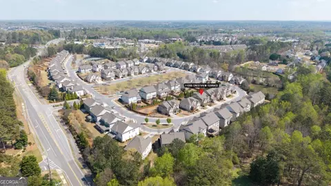 View/Area - 11395 Crestview Ter, Suwanee, GA 30024 photo 1 of 8