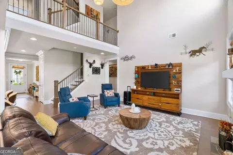 Other - 11395 Crestview Ter, Suwanee, GA 30024 photo 3 of 20