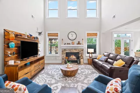 Other - 11395 Crestview Ter, Suwanee, GA 30024 photo 4 of 20