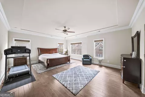 Other - 11395 Crestview Ter, Suwanee, GA 30024 photo 6 of 20