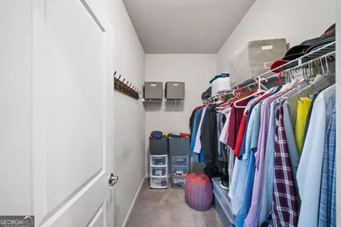 Other - 11395 Crestview Ter, Suwanee, GA 30024 photo 7 of 20