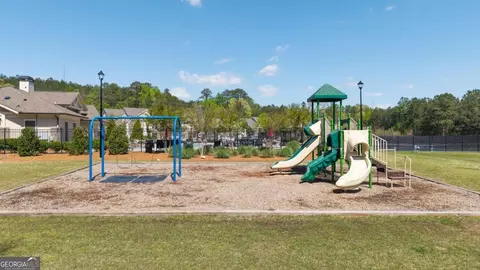 Other - 11395 Crestview Ter, Suwanee, GA 30024 photo 19 of 20