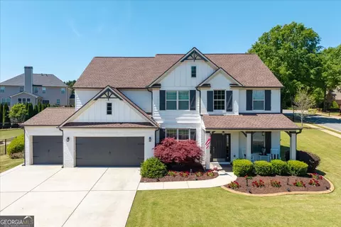 300 Ashgrove Ct, Woodstock, GA 30188