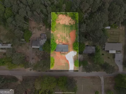 View/Area - 110 Kathy Ln, Temple, GA 30179 photo 1 of 2