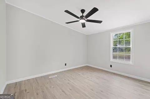 Other - 110 Kathy Ln, Temple, GA 30179 photo 3 of 4