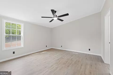 Other - 110 Kathy Ln, Temple, GA 30179 photo 2 of 4