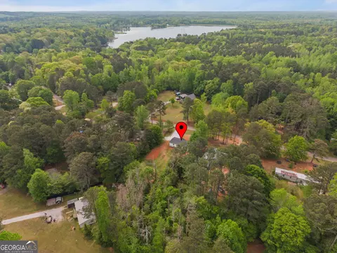 View/Area - 110 Kathy Ln, Temple, GA 30179 photo 2 of 2