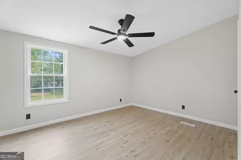 Other - 110 Kathy Ln, Temple, GA 30179 photo 4 of 4