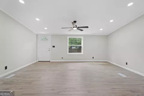 Living - 110 Kathy Ln, Temple, GA 30179 photo 1 of 1