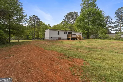 Exterior - 110 Kathy Ln, Temple, GA 30179 photo 1 of 1