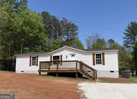 110 Kathy Ln, Temple, GA 30179