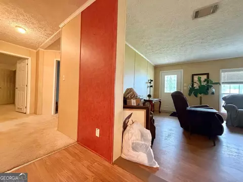 Entry Way - 1301 Floyd Dr, Townsend, GA 31331 photo 1 of 1