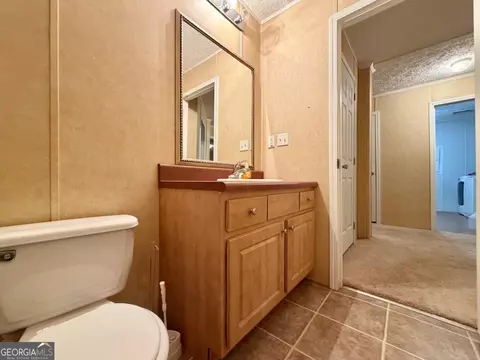 Other - 1301 Floyd Dr, Townsend, GA 31331 photo 6 of 9