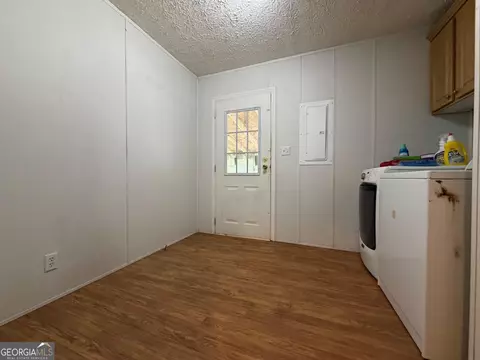 Other - 1301 Floyd Dr, Townsend, GA 31331 photo 8 of 9