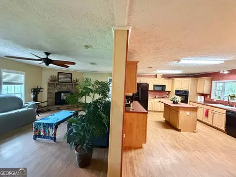 Other - 1301 Floyd Dr, Townsend, GA 31331 photo 3 of 9