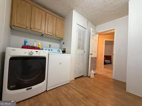 Other - 1301 Floyd Dr, Townsend, GA 31331 photo 7 of 9