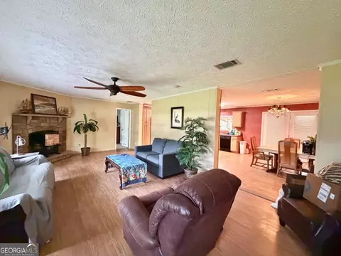 Other - 1301 Floyd Dr, Townsend, GA 31331 photo 2 of 9