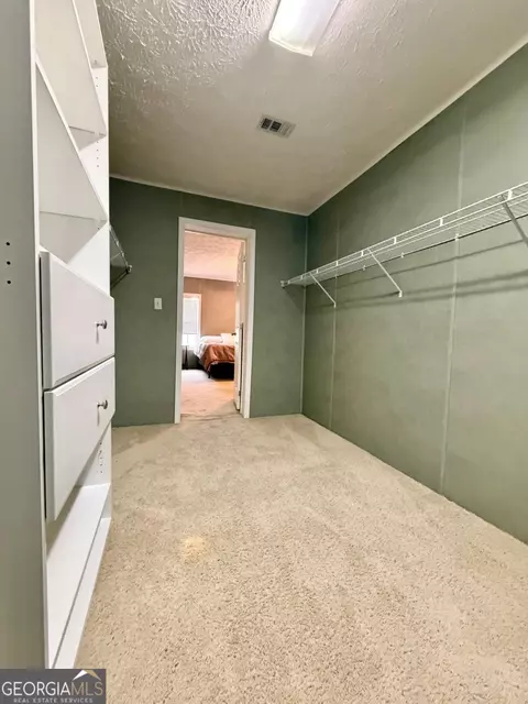 Other - 1301 Floyd Dr, Townsend, GA 31331 photo 4 of 9