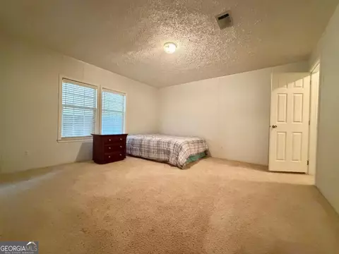 Bedroom - 1301 Floyd Dr, Townsend, GA 31331 photo 6 of 8