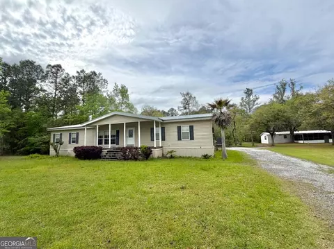 Other - 1301 Floyd Dr, Townsend, GA 31331 photo 9 of 9