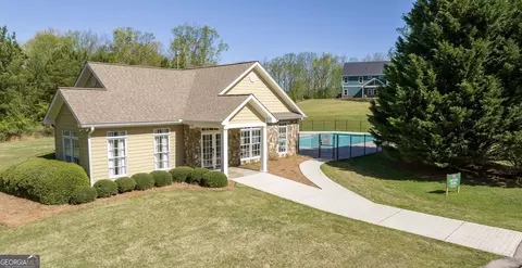 130 Lakeview Walk, Baldwin, GA 30511 photo 8