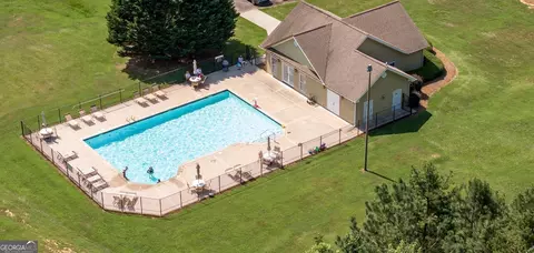 130 Lakeview Walk, Baldwin, GA 30511 photo 7