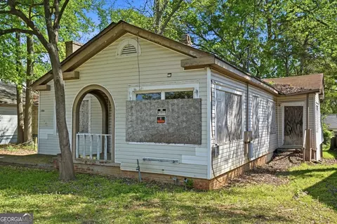 1406 Lakewood Ave SE, Atlanta, GA 30315