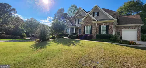 1411 Orange Shoals Dr, Canton, GA 30115
