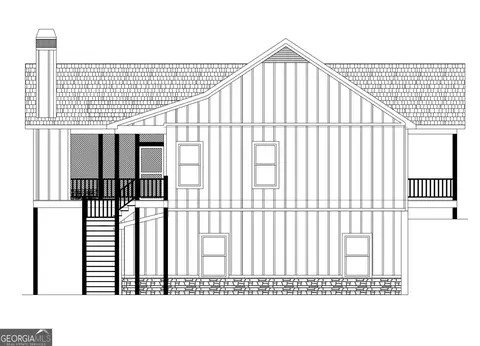 226 Wild Azalea Cir, Jasper, GA 30143 photo 5