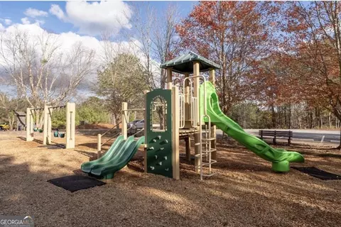 226 Wild Azalea Cir, Jasper, GA 30143 photo 10