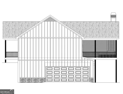 226 Wild Azalea Cir, Jasper, GA 30143 photo 6
