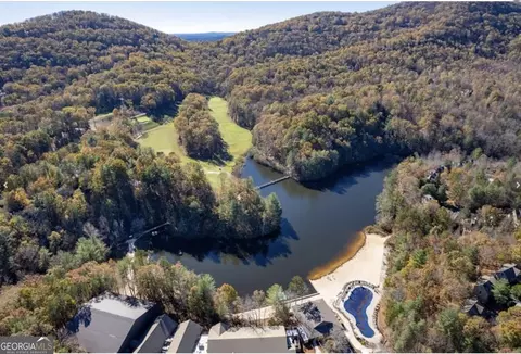 226 Wild Azalea Cir, Jasper, GA 30143 photo 7