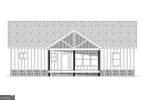 226 Wild Azalea Cir, Jasper, GA 30143 photo 3
