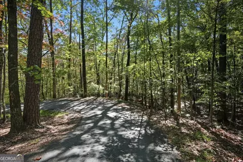 226 Wild Azalea Cir, Jasper, GA 30143 photo 2