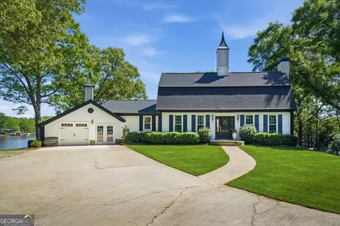 150 Dogwood Ct, Jackson, GA 30233