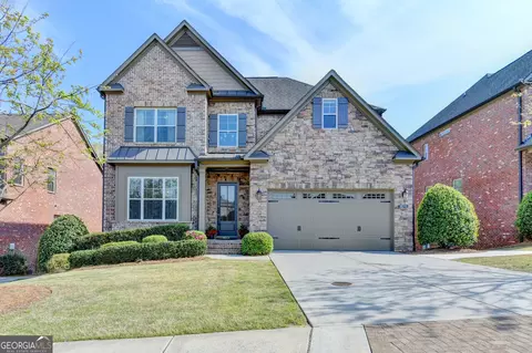 3010 Arbor Vine Way, Cumming, GA 30041