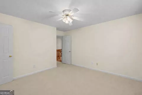 Other - 365 Hillview Rd, Hampton, GA 30228 photo 7 of 17