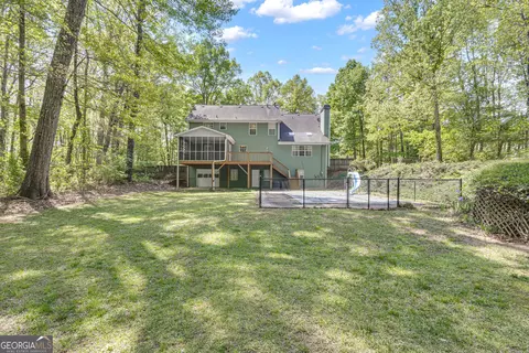 Other - 365 Hillview Rd, Hampton, GA 30228 photo 3 of 17