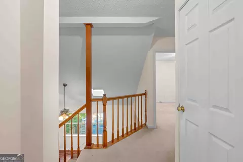Entry Way - 365 Hillview Rd, Hampton, GA 30228 photo 4 of 5