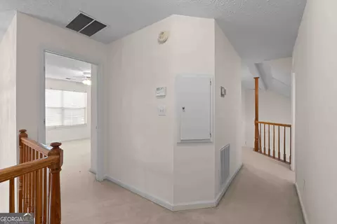 Entry Way - 365 Hillview Rd, Hampton, GA 30228 photo 3 of 5
